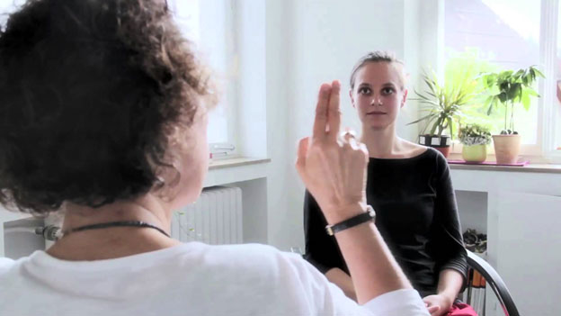 emdr-therapy-img
