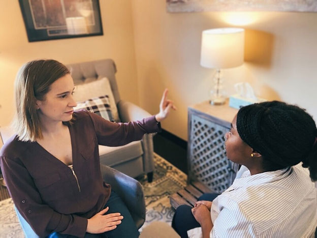 emdr-therapy-img