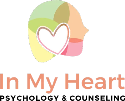 ihm-logo-img