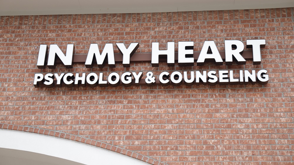 in-my-heart-building-img