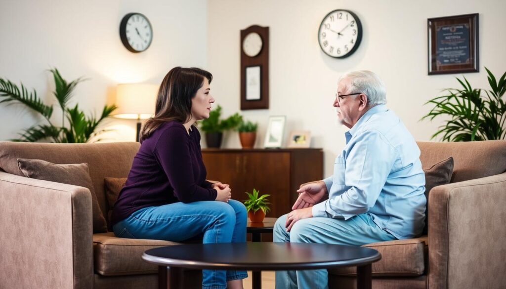 couples therapy process steps