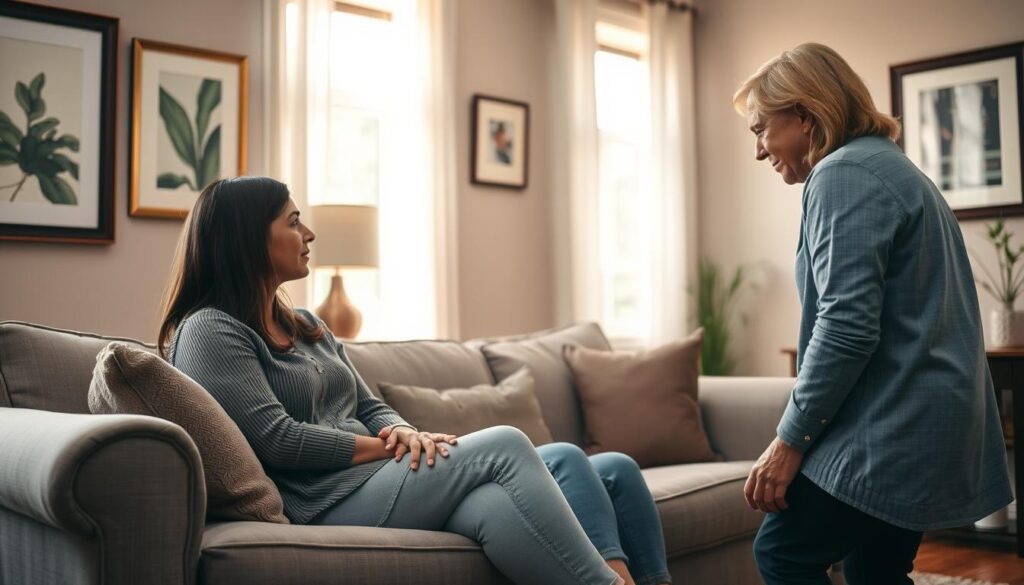relationship counseling in Katy